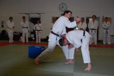 spezial_training_mit_karate_und_budo_club_winterthur_vom_28april_2008_20121104_1056617425