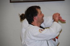 spezial_training_mit_karate_und_budo_club_winterthur_vom_28april_2008_20121104_1083616767