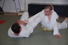 spezial_training_mit_karate_und_budo_club_winterthur_vom_28april_2008_20121104_1091926496