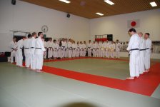 spezial_training_mit_karate_und_budo_club_winterthur_vom_28april_2008_20121104_1092756587