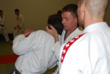 spezial_training_mit_karate_und_budo_club_winterthur_vom_28april_2008_20121104_1099038375