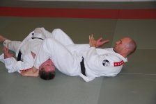 spezial_training_mit_karate_und_budo_club_winterthur_vom_28april_2008_20121104_1106492741