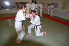 spezial_training_mit_karate_und_budo_club_winterthur_vom_28april_2008_20121104_1107966975