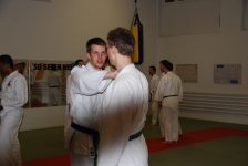 spezial_training_mit_karate_und_budo_club_winterthur_vom_28april_2008_20121104_1117022102