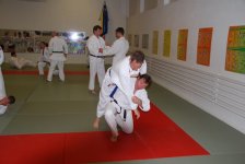 spezial_training_mit_karate_und_budo_club_winterthur_vom_28april_2008_20121104_1144712930