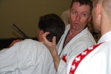 spezial_training_mit_karate_und_budo_club_winterthur_vom_28april_2008_20121104_1149383569