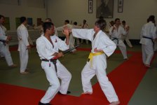 spezial_training_mit_karate_und_budo_club_winterthur_vom_28april_2008_20121104_1170678427