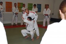 spezial_training_mit_karate_und_budo_club_winterthur_vom_28april_2008_20121104_1171195255