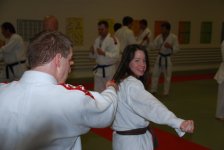 spezial_training_mit_karate_und_budo_club_winterthur_vom_28april_2008_20121104_1174449140