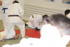 spezial_training_mit_karate_und_budo_club_winterthur_vom_28april_2008_20121104_1183685404