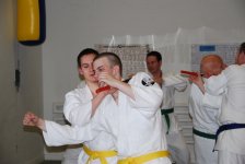 spezial_training_mit_karate_und_budo_club_winterthur_vom_28april_2008_20121104_1185465251