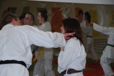 spezial_training_mit_karate_und_budo_club_winterthur_vom_28april_2008_20121104_1187457076