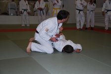 spezial_training_mit_karate_und_budo_club_winterthur_vom_28april_2008_20121104_1200882382