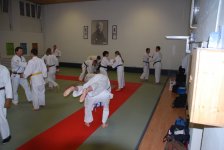 spezial_training_mit_karate_und_budo_club_winterthur_vom_28april_2008_20121104_1204156740