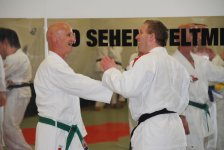 spezial_training_mit_karate_und_budo_club_winterthur_vom_28april_2008_20121104_1211929859