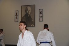 spezial_training_mit_karate_und_budo_club_winterthur_vom_28april_2008_20121104_1215118746