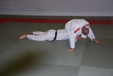 spezial_training_mit_karate_und_budo_club_winterthur_vom_28april_2008_20121104_1230145319