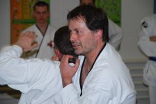 spezial_training_mit_karate_und_budo_club_winterthur_vom_28april_2008_20121104_1241750225