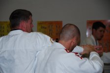 spezial_training_mit_karate_und_budo_club_winterthur_vom_28april_2008_20121104_1268299676