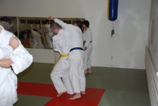spezial_training_mit_karate_und_budo_club_winterthur_vom_28april_2008_20121104_1276230777