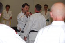 spezial_training_mit_karate_und_budo_club_winterthur_vom_28april_2008_20121104_1283166246