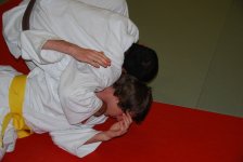 spezial_training_mit_karate_und_budo_club_winterthur_vom_28april_2008_20121104_1298830634
