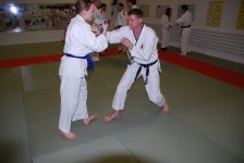 spezial_training_mit_karate_und_budo_club_winterthur_vom_28april_2008_20121104_1299160569