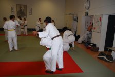 spezial_training_mit_karate_und_budo_club_winterthur_vom_28april_2008_20121104_1307622403