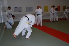 spezial_training_mit_karate_und_budo_club_winterthur_vom_28april_2008_20121104_1309839251