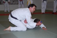 spezial_training_mit_karate_und_budo_club_winterthur_vom_28april_2008_20121104_1326280158