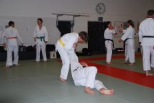 spezial_training_mit_karate_und_budo_club_winterthur_vom_28april_2008_20121104_1333211972