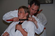 spezial_training_mit_karate_und_budo_club_winterthur_vom_28april_2008_20121104_1349805876