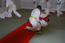 spezial_training_mit_karate_und_budo_club_winterthur_vom_28april_2008_20121104_1357046059