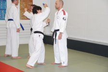spezial_training_mit_karate_und_budo_club_winterthur_vom_28april_2008_20121104_1361885153