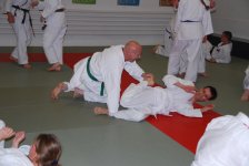 spezial_training_mit_karate_und_budo_club_winterthur_vom_28april_2008_20121104_1369659930
