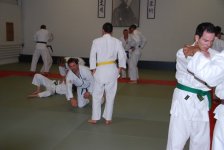 spezial_training_mit_karate_und_budo_club_winterthur_vom_28april_2008_20121104_1372321138