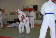 spezial_training_mit_karate_und_budo_club_winterthur_vom_28april_2008_20121104_1388399184