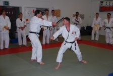 spezial_training_mit_karate_und_budo_club_winterthur_vom_28april_2008_20121104_1390279951