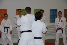 spezial_training_mit_karate_und_budo_club_winterthur_vom_28april_2008_20121104_1407631228
