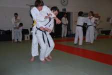 spezial_training_mit_karate_und_budo_club_winterthur_vom_28april_2008_20121104_1414155470
