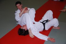 spezial_training_mit_karate_und_budo_club_winterthur_vom_28april_2008_20121104_1416567536