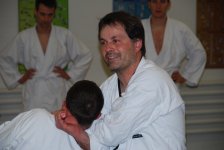 spezial_training_mit_karate_und_budo_club_winterthur_vom_28april_2008_20121104_1416931625