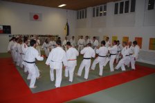 spezial_training_mit_karate_und_budo_club_winterthur_vom_28april_2008_20121104_1422036687