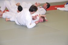 spezial_training_mit_karate_und_budo_club_winterthur_vom_28april_2008_20121104_1431704263