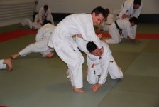 spezial_training_mit_karate_und_budo_club_winterthur_vom_28april_2008_20121104_1444151854