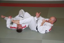 spezial_training_mit_karate_und_budo_club_winterthur_vom_28april_2008_20121104_1446903149