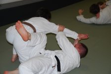 spezial_training_mit_karate_und_budo_club_winterthur_vom_28april_2008_20121104_1460908659