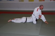 spezial_training_mit_karate_und_budo_club_winterthur_vom_28april_2008_20121104_1472041705