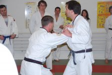 spezial_training_mit_karate_und_budo_club_winterthur_vom_28april_2008_20121104_1475601431