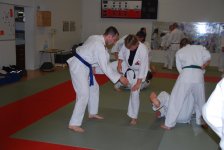 spezial_training_mit_karate_und_budo_club_winterthur_vom_28april_2008_20121104_1477426492
